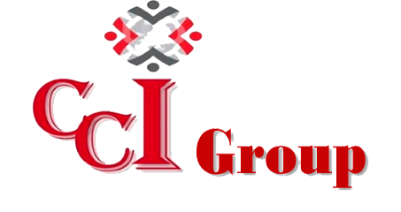 CCIGroup