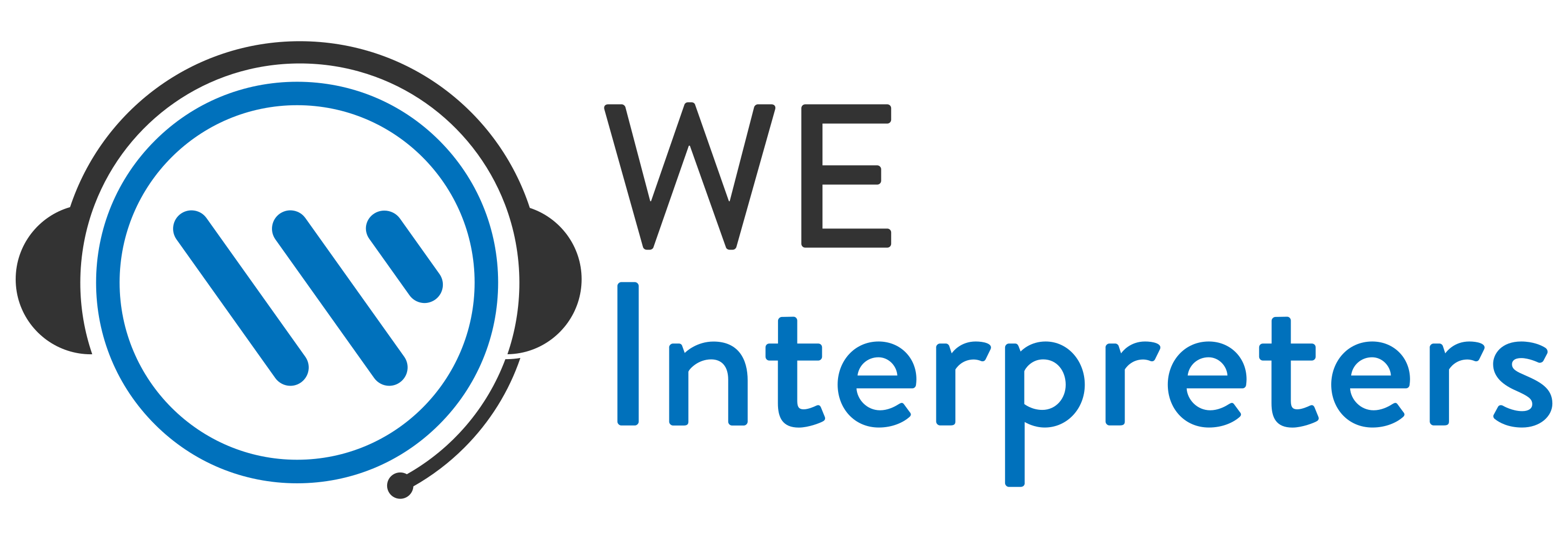 WeInterpreters